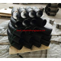 6'' SCH40 3D A234 seamless bend